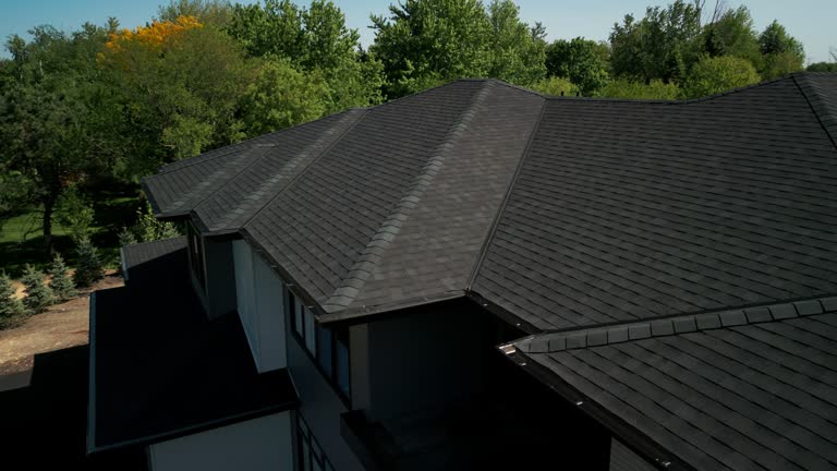 Best 4 Ply Roofing  in Rancho San Diego, CA